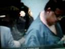 SIMPSON & STEWART SENTENCED TO PRISON TIME ON DEC. 5TH, 2008! SIMPSON & STEWART SENTENCED TO PRISON TIME ON DEC. 5TH, 2008!