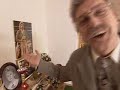 Horst Schlämmer - Damen ufjepasst! Horst Schlämmer - Damen ufjepasst!