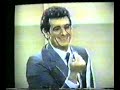 placido domingo   masterclass 6
