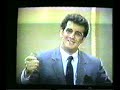 placido domingo   masterclass 6
