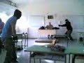 Attentato al Vernucci!!from grosseto