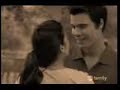 Wildfire Junior And Kris video