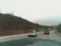 Monteagle TN