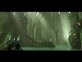 Dreamfall Trailer