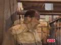 videos de Elefantastisk