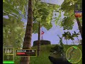 Mod za igru Joint ops