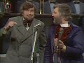 Jiri Wimmer a Karel Cernoch - Housle (part2)