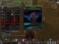 Corewow-Boarland-PvP