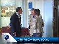 Dorin Florea show Dorin Florea show