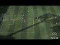 fifa09 goal by begin