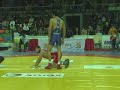 david bedinadze vs asgarabadi ghazaei 2008 world cup david bedinadze vs asgarabadi ghazaei 2008 world cup
