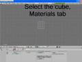 Blender Tutorial-Soft Body (jelly effect)