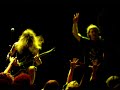 Tankard - Chemical Invasion - Atak 12-12-2009