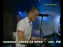 Studio 3 - Show acustico