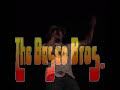 Basco Brothers