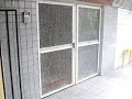 SCLN 216 - VIRTUAL IMOBILIARIA