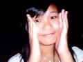 heylover