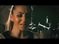 Videoclip Giulia Vorbe Goale (Slow Version)