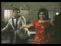 Badan Pe Sitare Movie Name Prince (1969)