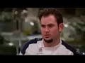 Gordon Ramsey Best Moments USA