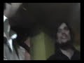 MOV003.avi