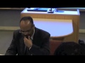 Click here to watch this video 2012 OSA Mid-Year Conference Saturday April 7 Introduction and Dr. Guluma Gemeda.m4v