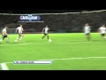 River fue eliminado de la Copa Argentina por Estudiantes de Caseros
