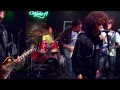 Souldelirio - Live! #02