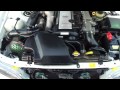 Click here to watch this video 【売約済】JZX100チェイサーツアラーV5速千葉県カーショップライズ成田店