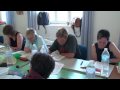 Sifnos 003 - Μαθήματα στα Ελληνικά / Griechischkurs auf Sifnos