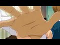 amv-hell-4-final-preview-clip-haruhi-the-allstar.html