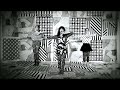 Lenka – Everything At Once (Windows 8 Müziği)
