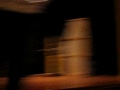 MVI 0689