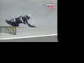 awesome-car-stunt-video-insane.html