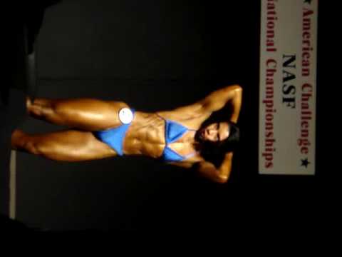 Karen White