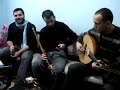 Başar Dikici - Benim Adım Aşk