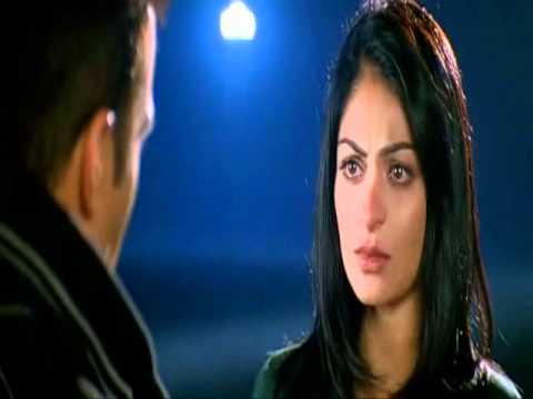 Rona Chad Ta - Gippy Grewal