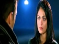 Rona Chad Ta (complete wid scenes)