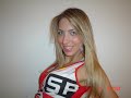Mariana-Talarico
