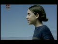 Ni�a piensa en ti- Los ca�os