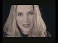 teledysk, klip, Saint Etienne,- Like A Motorway