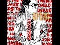 Lil Wayne - Get Silly (Dirty) (CDQ) Lil Wayne - Get Silly (Dirty) (CDQ)