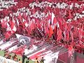 ACL 準決勝第2節 浦和レッズ v.s. 城南一和（PK）