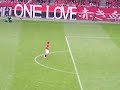 ACL ????2? ????? v.s. ?????PK?