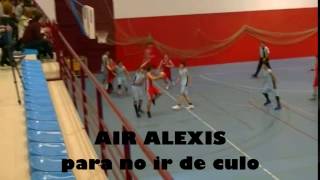 Grandísimo cadete contra Conil. Los Minis pierden en Jerez