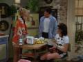 Dharma & Greg S01E02 And the In Laws Meet Clip1