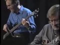 jim nichols plays great jazz guitar. vocals by morning nichols. bob boehm plays bass guitar.
