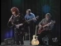 jim nichols plays great jazz guitar. vocals by morning nichols. bob boehm plays bass guitar.