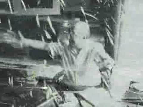 Imagen de previsualización de YouTube