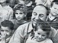 Pablo Neruda (1904-1973) - Primera Parte